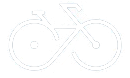xn--ecemhalykama-74bb.online